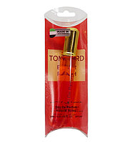 Мини Парфюм Tom Ford Bitter Peach / edp 20 ml