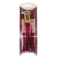 Мини Парфюм Tom Ford Lost Cherry / edp 20 ml