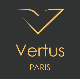 Мини Парфюм Vertus 