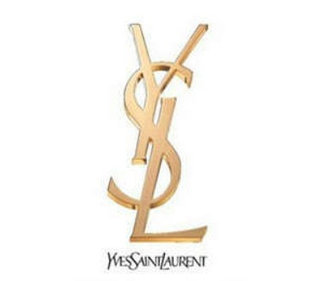 Мини Парфюм Yves Saint Laurent