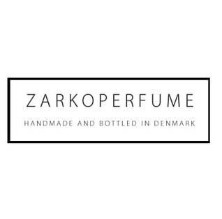 Мини Парфюм Zarkoperfume