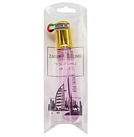 Мини Парфюм ZarkoPerfume Pink Molecule 090.09 / edp 20 ml