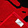 Полотенце махровое Этель Street racing, 70х130 см, 100% хлопок, 420гр/м2, фото 3