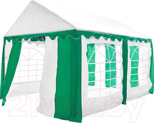 Торговая палатка Sundays Party 3x4