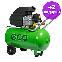 Компрессор ECO AE 501