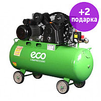 Компрессор ECO AE 1004-22