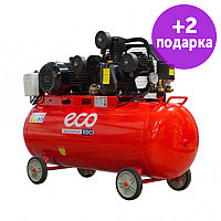 Компрессор ECO AE 1500-30HD