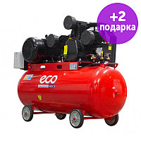 Компрессор ECO AE 2000-55HD