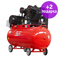 Компрессор ECO AE 3000-75HD