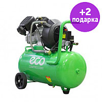 Компрессор ECO AE 502-22