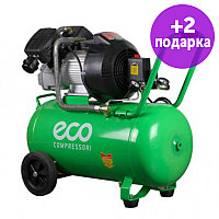 Компрессор ECO AE 502-22.1