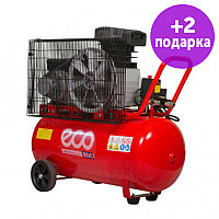 Компрессор ECO AE 703-22HD