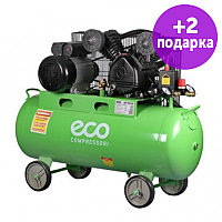 Компрессор ECO AE 704-22