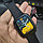 Умные часы Smart Watch X7 Pro Серый, фото 10