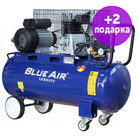 Компрессор BLUE AIR BA-55A-70