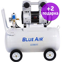 Компрессор BLUE AIR BA-50MH-11