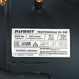 Компрессор Patriot поршневой масляный Professional 50-340, фото 7