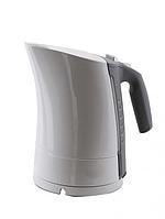 Braun WK 500 WH 1.7L White