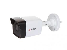 HiWatch DS-I400(С) 4mm
