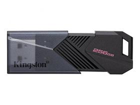 256Gb - Kingston DataTraveler Exodia Onyx DTXON/256GB