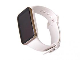 Xiaomi Mi Band 7 Pro White BHR6077CN