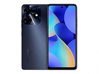 Tecno Spark 10 Pro 8/128Gb KI7 Starry Black