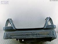 Часть кузова (кузовной элемент) Mercedes W202 (C)