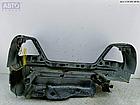 Часть кузова (кузовной элемент) Mercedes W202 (C), фото 2