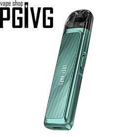 Вейп Lost Vape Ursa Nano Зеленый