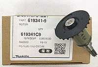 Ротор для DTW 280 281 285, MAKITA 619341-9 (оригинал)