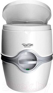 Портативный биотуалет Thetford Porta Potti 565E Excellence Electric