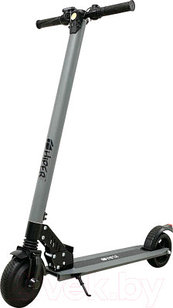 Электросамокат HIPER Stark DX650
