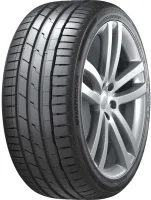 Летняя шина Hankook Ventus S1 evo3 SUV K127A 255/50R19 107W