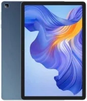 Планшет Honor Pad X8 4GB/64GB LTE AGM3-AL09HN / 5301AFJE