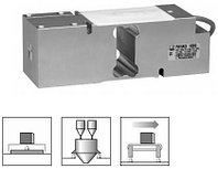 Одноточечный тензодатчик веса PW16A [30 кг ... 660 кг]