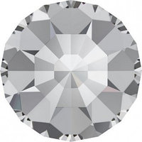 Ювелирные стразы Crystal 1100 PP2 (0.90-1.0 mm)