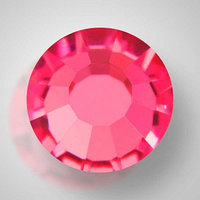 Fuchsia (F) ss16 (3,6 - 3,8 mm)