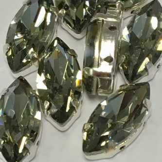 Лодочка Black Diamond 3017 - фото 1 - id-p204713663