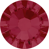 Superior Quality A293 A293 Ruby A293 ss20 (4,6 - 4,8 mm)