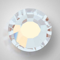 White Opal (HF)