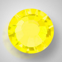 Citrine (HF)