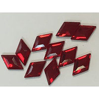 Фигурные 2773 Diamond Shape (F) Light Siam