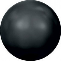 5810 Pearl Crystal (001) Mystic Black Pearl (335) 5810 8 mm