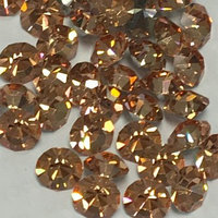 431 11 111 MC Chaton Optima Crystal Apricot 431 11 111 ss24 (5,25 - 5,45 mm)