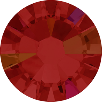 Crystal Red Lame (RdF) (F) - фото 1 - id-p204712852