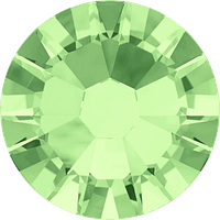 2058 Chrysolite (238) 2058