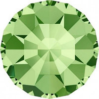 Ювелирные кристаллы 1100 Peridot (214)