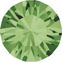 Ювелирные кристаллы 1028 Peridot (214) PP9 (1.50-1.60 mm)