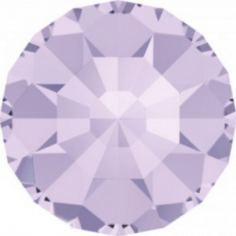 Ювелирные стразы Violet 1100 PP5 (1.20-1.30 mm) - фото 1 - id-p204713058