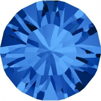 Ювелирные стразы Sapphire 1028 PP9 (1.50-1.60 mm) - фото 1 - id-p204713062